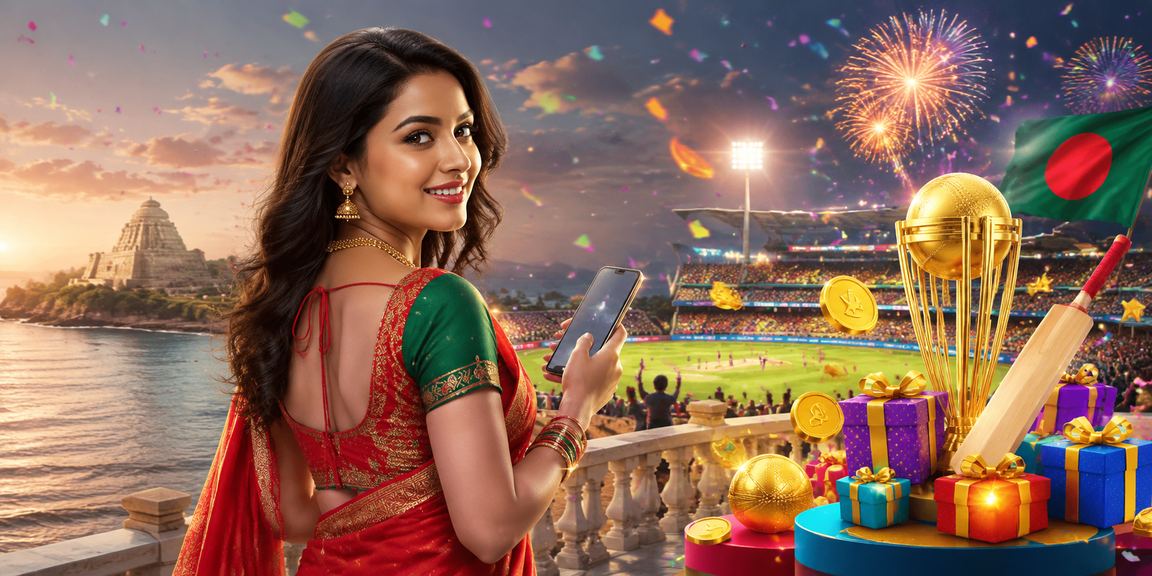 কুমিল্লার ক্রিকেট বেটিং প্ল্যাটফর্মে দ্রুত পেমেন্ট সুবিধা