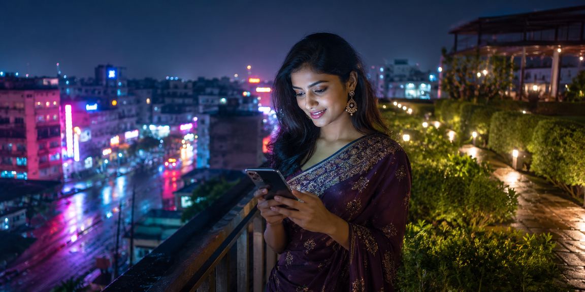 মোবাইল ক্যাসিনো গেমস