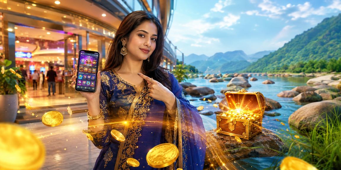 সিলেট মোবাইল অ্যাপ থেকে দ্রুত বেটিং