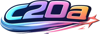 c20a